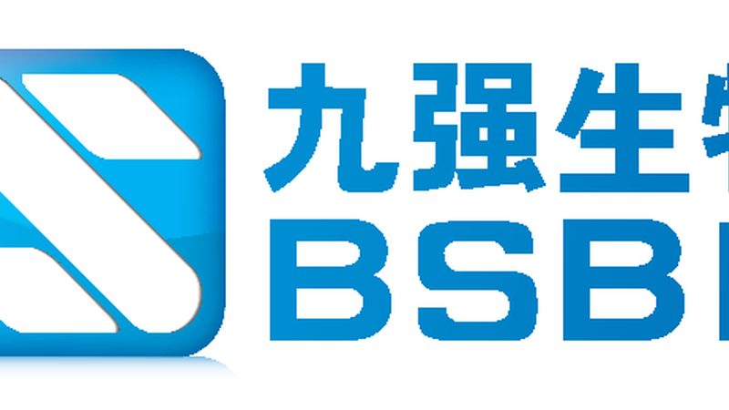 引物修饰：提升PCR反应效率的关键