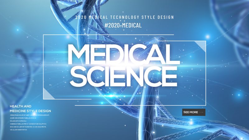 生物医药园区定制化厂房：打造研发生产的理想港湾**