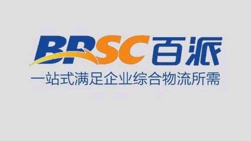 细胞培养基：揭秘种类分类与关键应用场景