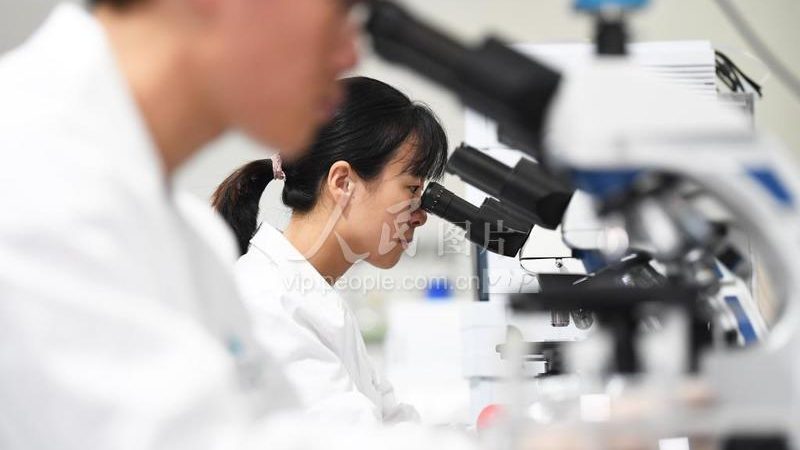 实验用耗材定制并不只是“按图做样