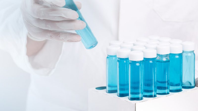 医用离心管报价单明细：揭秘实验室离心分离的秘密武器
