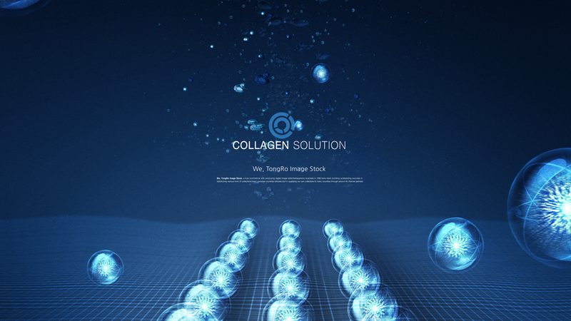 实验室离心机报价背后的技术分层与选型逻辑