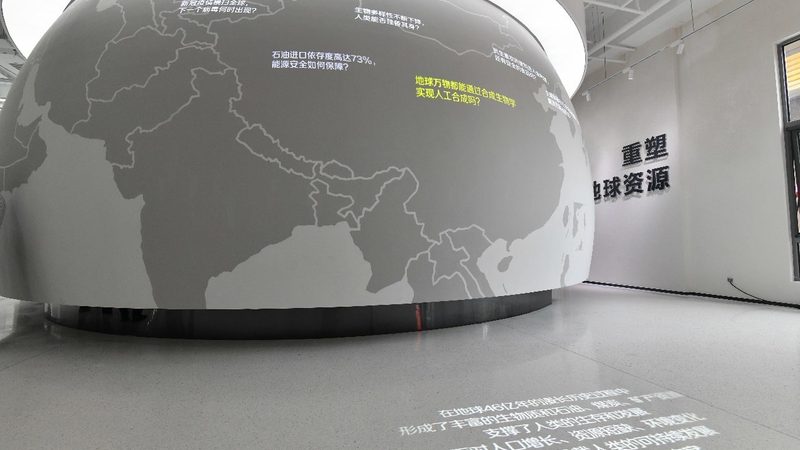 荧光定量PCR试剂盒：揭秘其代理加盟背后的关键要素**
