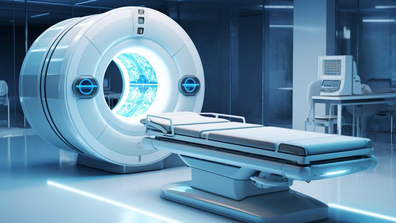 分子生物学试剂定制生产的成本考量：关键因素与优化策略