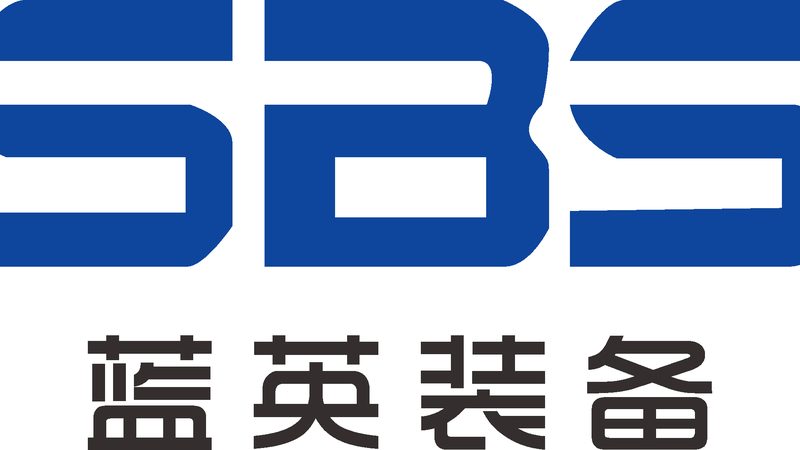 上海生物科技公司加盟政策：揭秘加盟背后的机遇与挑战**