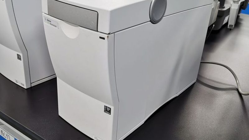 细胞工厂定制流程：揭秘生物制药的关键步骤**