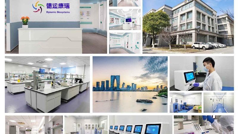 成都定制服务：CRo优化工具如何助力生物科技研发