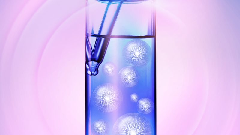 ADC药物耐药性：解析其优缺点与应对策略