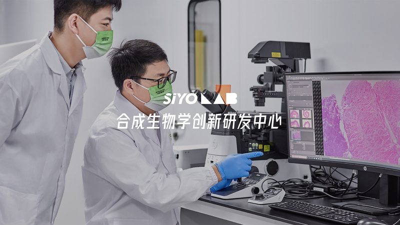 PCR检测标本类型解析：揭秘实验室的“探针”世界