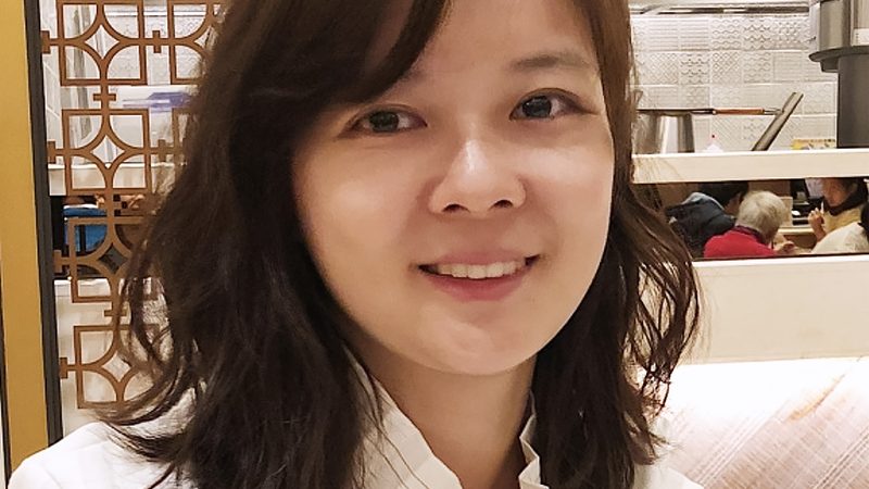 家庭PCR检测仪：如何选择合适的参数？**