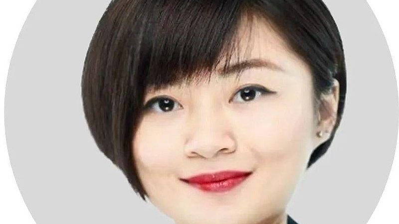 生物科技面膜胶原蛋白成分作用