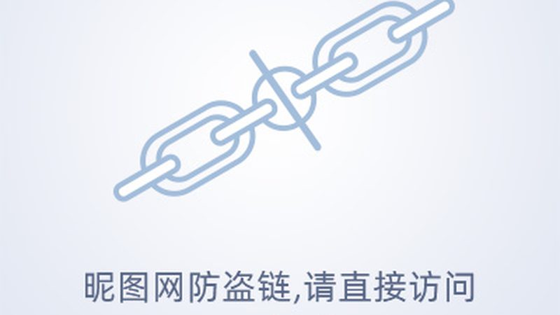 肿瘤基因治疗生物制品：探寻其优缺点**