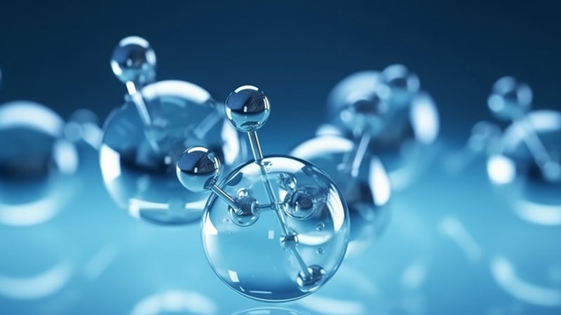 广州分子试剂储存：揭秘生物实验室的关键环节**