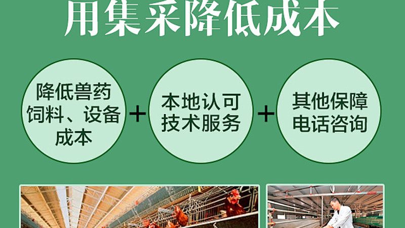 揭秘生物试剂供应商：十大品牌背后的行业真相