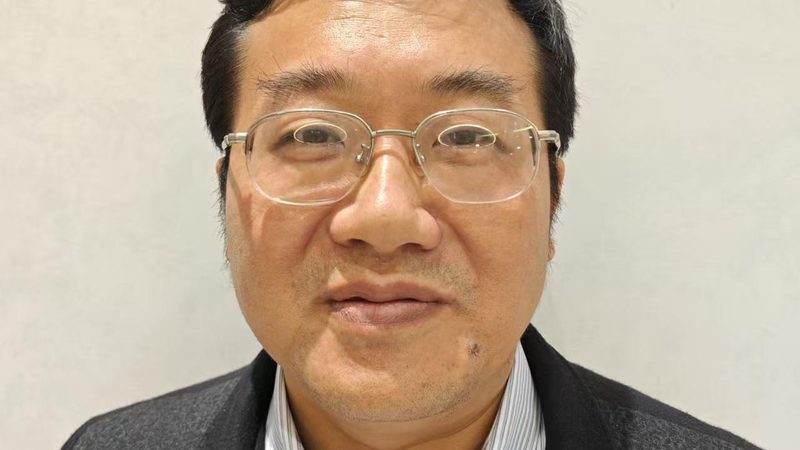 生物科技试剂直销厂家对比