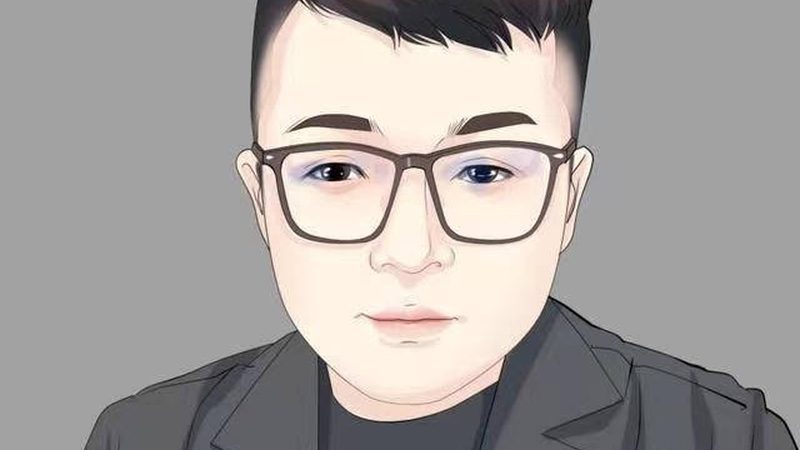 酶与酵素：揭开两者的神秘面纱与价格之谜**