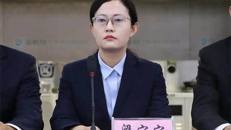酶制剂规格参数，这些关键点你get了吗？**